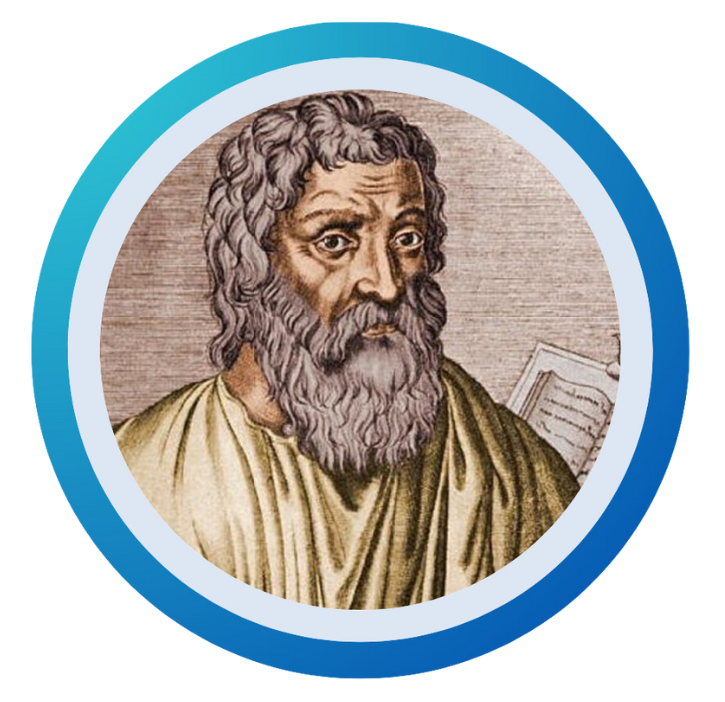 PROMOSI MEDSOS (8)