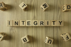 INTEGRITAS