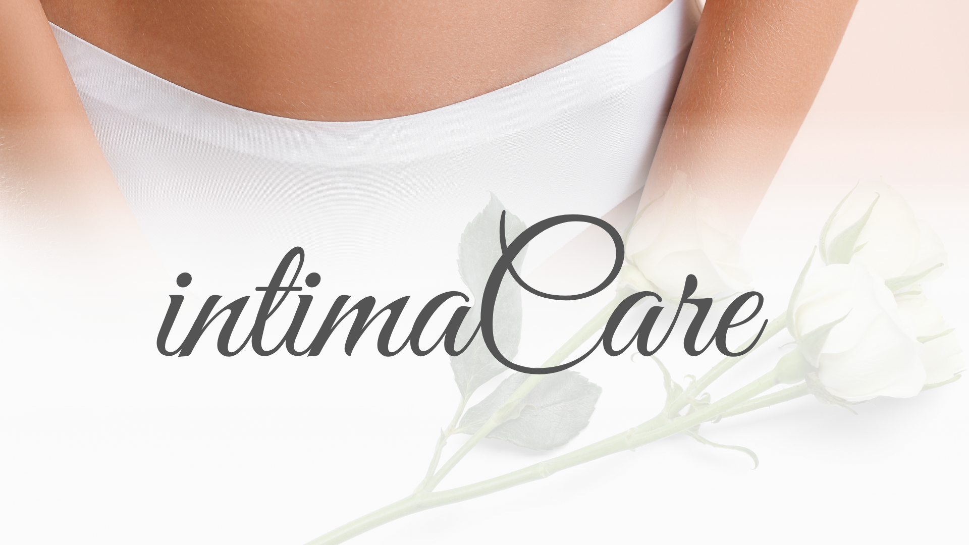 Intimacare (3)
